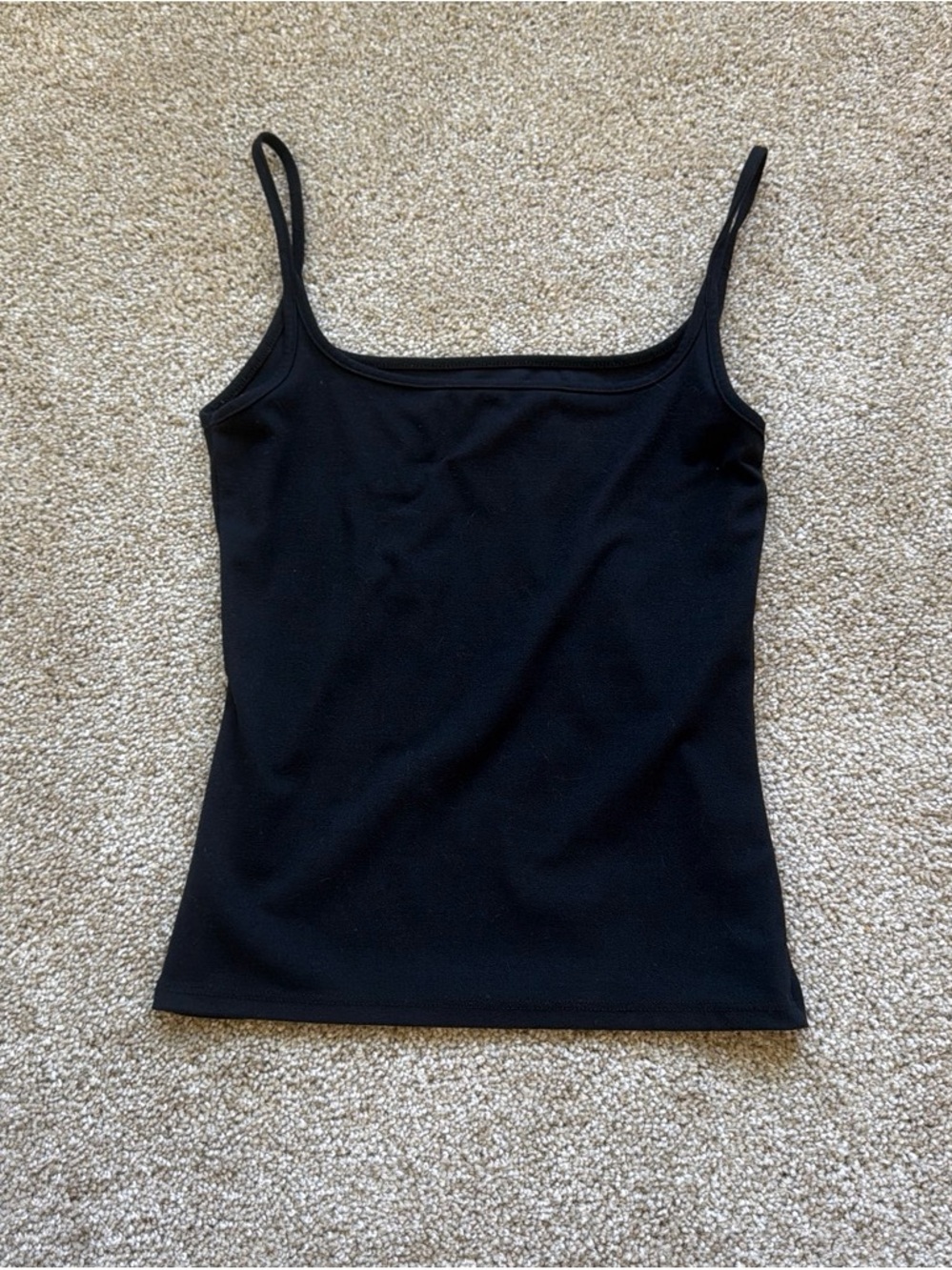 Joah Brown smoothing cami